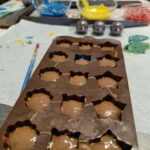 Malta: Chocolate Making Workshop - Start Your Sweet Journey at Malta Chocolate Factory