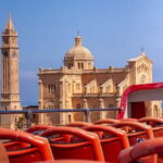 Malta: City Sightseeing Premium Pass (CMO) - Starting Point and Meeting Arrangements in Malta