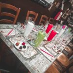 Malta: Cocktail and Chocolate Masterclass - Starting Point at Malta Chocolate Factory Near Bugibba Square