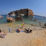 Malta: Crystal/Blue Lagoon, Comino Private Boat Charter - What to Bring for the Day on the Water