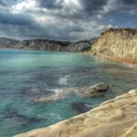 Malta: Drone Photography Tour with Edited Videos and Photos - The Role of the Tour Guides and Safety Measures