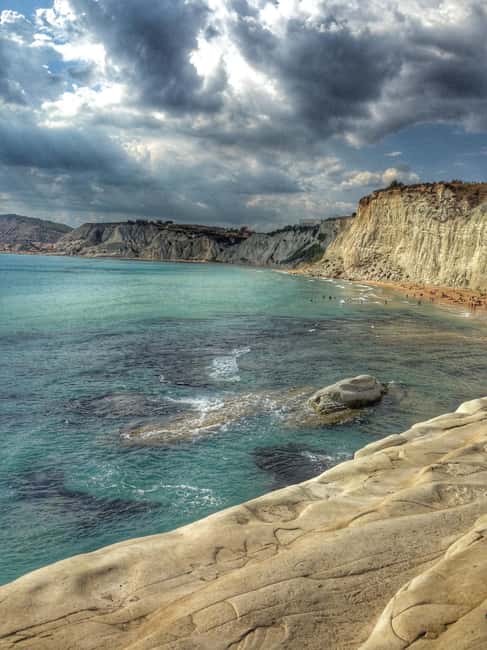 Malta: Drone Photography Tour with Edited Videos and Photos - The Role of the Tour Guides and Safety Measures