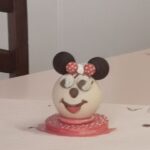 Malta: Family of Monsters Chocolate Making Class - Starting at the Malta Chocolate Factory in Malta