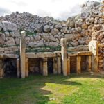Malta: Gozo Combo  Temples, Castles & Island Heritage - Exploring the Gozo Museum of Archaeology