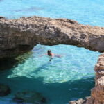 Malta: Gozo, Comino and Blue Lagoon Cruise with Sea Caves - Departure Point and Practical Details
