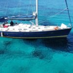 Malta Gozo Comino: Full Day Sailing Charter - Departing from Marfa Jetty or Mgarr Harbor Gozo