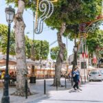 Malta: Gozo Day Trip with Ferry, Lunch, and Bulgarian Guide - Starting Points and Transportation Logistics in Malta