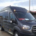 Malta half day tour customised - Exploring Valletta’s Iconic Landmarks and Harbor Views