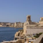 Malta: Hop-On Hop-Off Bus Tours - Starting Point at Sliema Ferries Offers Convenience