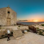 Malta: Mdina, Dingli Cliffs and San Anton Botanical Gardens - Visiting Medieval Mdina: Malta’s Silent City