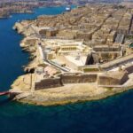 Malta Multi Pass - Exploring Malta’s UNESCO-Listed Temples and Historic Sites