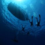 Malta: PADI Advanced Open Water Diver Course - The Adventure Dives: Wrecks, Wobbly Buoyancy, and Underwater Scooters