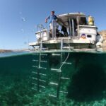 Malta: PADI Open Water Diver Course in Il-Melliea - Practical Tips for Participants