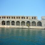 Malta: Panoramic Cruise around Malta's Harbours and Creeks - Exploring the Creeks Around Valletta and the Three Cities