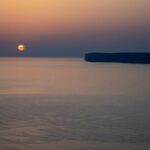 Malta: Photography Group Tour with Pro Photographer - How the Tour Helps You Better Use Your Camera
