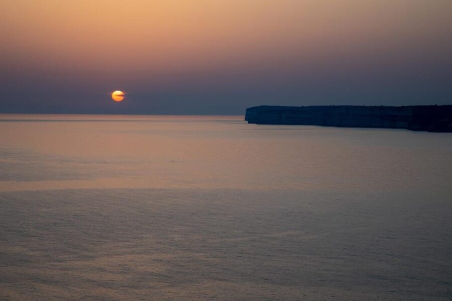 Malta: Photography Group Tour with Pro Photographer - How the Tour Helps You Better Use Your Camera