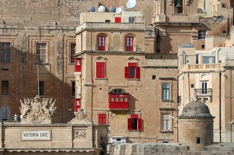 Malta: Private Driver Tour to Explore Malta in 6 Hours - The Hal Saflieni Hypogeum and Its Significance