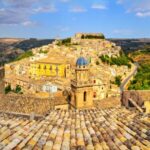 Malta: Ragusa Ibla, Modica, & Scicli Daytrip with Guide - Starting Point at Virtu Ferries Passenger Terminal