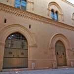 Malta Shore Excursion: Private tour of Valletta and Mdina - Final Thoughts on the Malta Shore Excursion to Valletta and Mdina