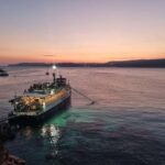 Malta: Sunset Cruise to the Blue Lagoon - The Magic of the Blue Lagoon at Sunset