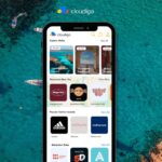 Malta Traveller App (300+ Exclusive Discounts) - How to Download and Activate the Cloudigo Traveller App