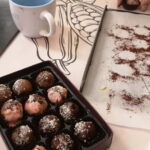 Malta: Truffle Making Master Class - The Malta Chocolate Factory as the Perfect Venue