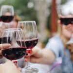 Maltas 3 Cities Tour & Wine Tasting - Key Points