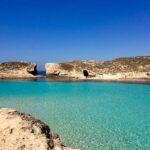 Maltas Splendour Excursion - Trips in Blue Grotto & Comino - Exploring Comino’s Caves and Coveted Beaches
