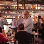 Maltese Wine Tasting with Local Cheeses & Cured Hams - What Makes This Maltese Wine Tasting Unique