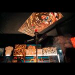 MAMMA Museum Entry Ticket - Practical Details and Accessibility of the Ticket