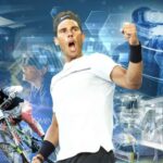 Manacor: Rafa Nadal Museum Entry Ticket - What’s Inside: Trophies, Rackets, and Sports Accessories
