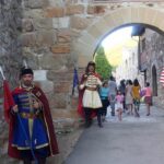 Manasija monastery and Resava Cave Tour From Belgrade - Journey to Resava Cave: An Underwater World of Natural Beauty