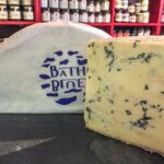 Manchester Cheese Crawl : Guided Food Tour - Meeting Point and Tour Logistics