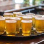 Manchester: Craft Beer Tasting in the Northern Quarter - Explore Manchester’s Independent Beer Scene Up Close