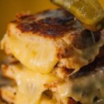 Manchester: Guided Cheese Crawl with Tastings - Visiting Manchester’s Local Cheese Hotspots