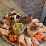 Manchester: Italian Afternoon Tea Experience - How This Experience Compares to Other Manchester Tours