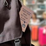 Manchester: Luggage Storage Central - Operating Hours and Flexibility