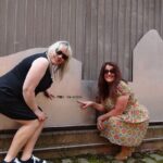Manchester Music Walking Tour - Accessibility and Practical Tips for the Tour