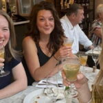 Manchester: Pub Tour - Meet in Manchester: Starting at the Central Library