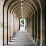 Manchester: Sightseeing Walking Custom Tour with a Guide - Meeting Point and Tour Flexibility in Manchester