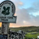 MANCHESTER: Yorkshire Adventure - Sightseeing Day Trip Tour - Starting Point at Manchester Airport for Easy Access