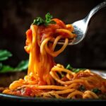 Mani in Pasta - Cooking class to prepare fresh pasta - How to Find the Meeting Point in Assisi