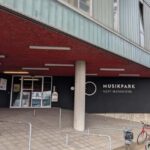 Mannheim, guided walking tour: Mannheim sounds  experience the UNESCO City of Music - Starting Point at the Nationaltheater