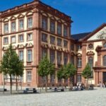Mannheim Private Guided Walking Tour - Mannheim’s Baroque Palace: Germany’s Largest of Its Kind