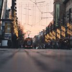 Mannheims Art and Culture revealed by a Local - Street Art and Murals of the Open Urban Art Museum