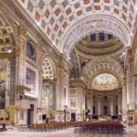 Mantova Centro Storico - Tour a piedi con Guida Privata - Exploring the Rotonda di San Lorenzo: Mantova’s Earliest Church