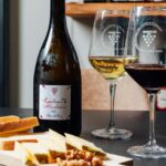 MANTOVA CON GUSTO: WINE AND LOCAL FLAVORS - Visit to Cantine Giubertoni: A Family-Run Winery in Bagnolo San Vito