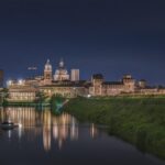 Mantua Private Walking Tour - Exploring Piazza Broletto and Its Significance