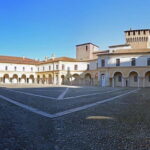 Mantua & Sabbioneta: Card for Museums and Monuments - How the Card Saves Money Compared to Full-Price Tickets