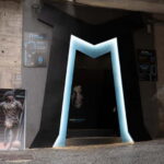 Maradona Museum: The first museum dedicated to Diego Armando Maradona - The Maradona Museum in Naples: A Personal Tribute to a Football Legend
